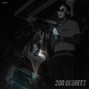 Zona Beatz - 200 Degrees