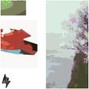 asezeu  - Slice