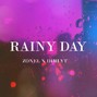 Zonel - Rainy Day- Trap Instrumental RnB Beat ( Prod. Zonel X Dimlyt )