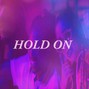 Zonel - Jacquees X Dej Loaf Type Beat- Hold on (RnB Instrumental)