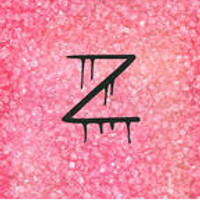Zonel