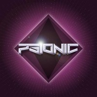 p$i0nic_$ignal