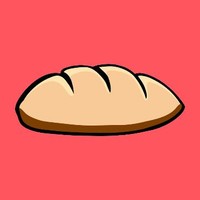LoafMaster