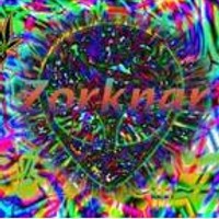 Zorknar