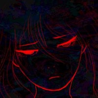 zqnth