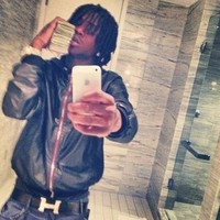 jonythegoat