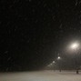 9st4rs - winter22