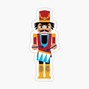 Thedbeatz - Nutcracker