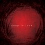 Thedbeatz - Deep in Love