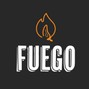 Thedbeatz - Fuego