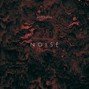 Thedbeatz - Too much noise