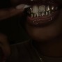 swizisiah - "Florida" - El Snappo Type Beat - Prod. swizisiah 