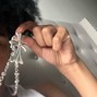 swizisiah - “Racks On Me!” - Jaydes x Jazz x Plugg Type Beat - Prod. swizisiah