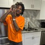 swizisiah - Plugg x Funk Sample Type Beat "Disco" prod. swizisiah