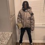 swizisiah - Lil Dre6o x Lil Tony Type Beat "True Religion" prod. swizisiah