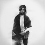 swizisiah - “Venice!” - Summrs x Stuck In My Ways Type Beat - Prod. swizisiah
