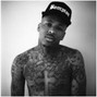 AsedoBeats  - Fresh Hip Hop Banger 