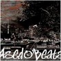 AsedoBeats  - Deep/Emotional Rap Beat 