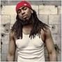 AsedoBeats  - Pastor Troy Type Beat- Banger
