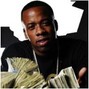 AsedoBeats  - Yo Gotti Type Trap Banger 