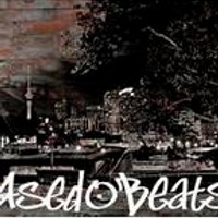 AsedoBeats 
