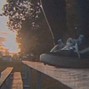 Skalvi - "Regardless" Sad Alternative Rock type beat