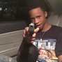 JUNKTOWN - [BEAT ONLY] Tay-K - Murder She Wrote (Rosewood Flip)