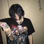 JUNKTOWN - SEMATARY TYPE BEAT - "NEED TO" prod @junktown00