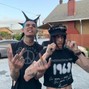 JUNKTOWN - *HARD* NASCAR ALOE TYPE BEAT - "CURB STOMP PT. 3"