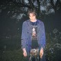 JUNKTOWN - SEMATARY TYPE BEAT - "GRAVE PT. 2"