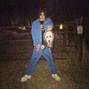 JUNKTOWN - SEMATARY TYPE BEAT - "PAIN" 