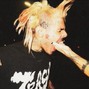JUNKTOWN - *HARD* NASCAR ALOE TYPE BEAT - "PUKE"