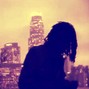 JUNKTOWN - destroy lonely + if looks could kill type beat - "all the time" prod @junktown00