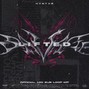 hvntxr - "lifted" 150 sub loop kit (ken carson, hyperpop, experimental)