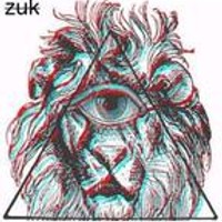 zuk