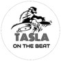 Tasla Beats - me type beat