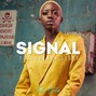 Tasla Beats - squad type beat