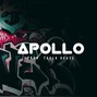 Tasla Beats - Apollo
