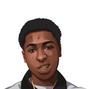 Tasla Beats - RUNAWAY