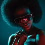 Tasla Beats - "Hype" Afropop x Afrobeat x Dancehall Type Beat