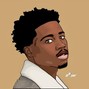 Tasla Beats - "Pop Out" Roddy Ricch x Lil Baby Type Beat