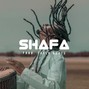 Tasla Beats - Shafa