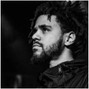 Zuki Modunkwu - Wraith Talk