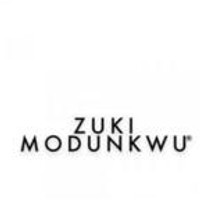 Zuki Modunkwu