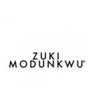 Zuki Modunkwu - money on me