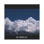 ZUPEKTASE - Cloud