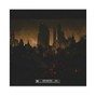 ZUPEKTASE - $-hell-$