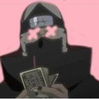 lordzurou