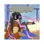 lordzurou - Choppa