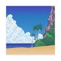 lordzurou - Forever